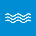 Logo Heemhorst Watersport BV