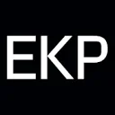 Logo van EKP Den Bosch