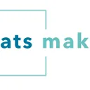 Logo De Groene Plaatsmakers