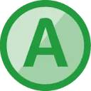 Logo GavoorA