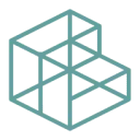 Logo van Brilliant Business Awards