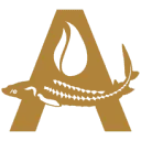 Logo ANNA Dutch BV