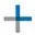 Logo Crea Plus BV