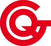 Logo QuoVadis Nederland BV