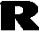 Logo Kessels Regie