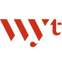Logo van HEYSTAYOKAY travel essentials