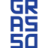 Logo Grasso