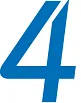 Logo van Itomic Websolutions