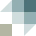 Logo van TeamSkills I