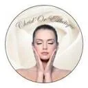 Logo Chrid'Or Esthétique