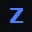 Logo ZQUAS