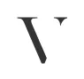 Logo Reclamebureau Vormgave Nijmegen