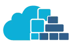 Logo Cloud Architect Alliance