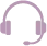 Logo Beldesk
