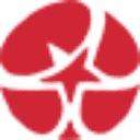 Logo RedStar