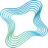 Logo ProSim Training Solutions B.V.
