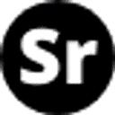 Logo Brand360