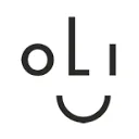 Logo Olivery - olive oil made easy