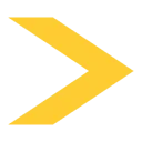Logo Fokker Technologies Holding B.V.