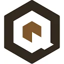 Logo QUBE