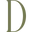 Logo Dufay