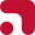 Logo van AVANZZA