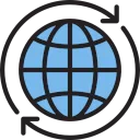 Logo van Aurora Consulting NL