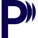 Logo Pearson Benelux