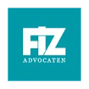 Logo Onkaa B.V.