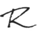 Logo Cerisa Nederland