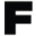 Logo Forza Sports Group
