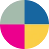 Logo van Herinneringbewaarster®