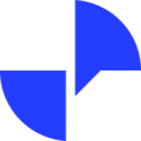Logo Brace For Impact