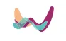 Logo Waardeburgh