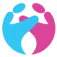 Logo Gastouderonline.nl