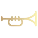 Logo Reinekwint