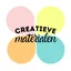Logo Creatief Online Marketing