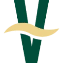 Logo van Verde Marine Energy