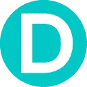 Logo DeedyLicious Fotografie AND Design