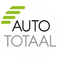 Logo AT-Lease B.V.