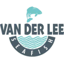 Logo Van de Lee Seafish Bv