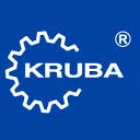 Logo Kruba B.V.
