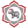 Logo Wij Zij AND Ik Coaching en Advies