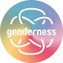 Logo Genderness