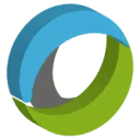 Logo Bodemvisie Milieu en Veiligheid B.V.