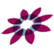 Logo van Mooiland
