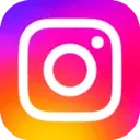 Logo KMLY Designs
