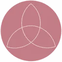 Logo Marije Steur - Energetisch Coach
