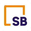 Logo Studio Birza veluwe