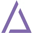 Logo The Ascent